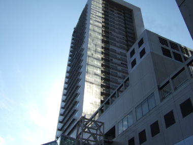e0088654_2049831.jpg