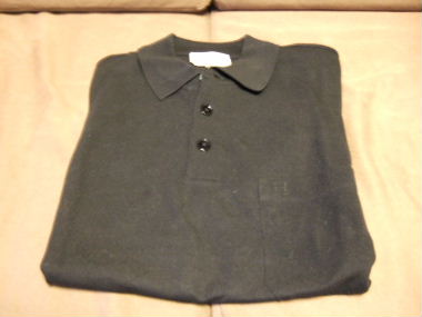 e0088654_212880.jpg