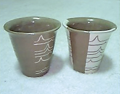 e0038355_20421440.jpg