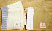 d0029958_20213747.jpg