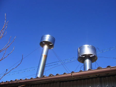 b0015260_16251131.jpg