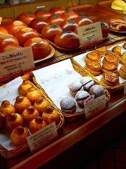 e0001860_17532571.jpg