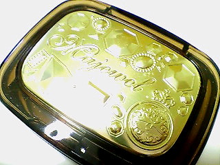 c0013462_22293434.jpg