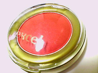 c0013462_22383136.jpg