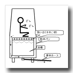 d0038670_3322568.gif