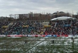 e0037673_21265276.jpg