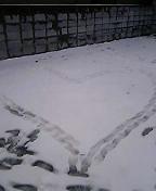 c0004675_17423131.jpg