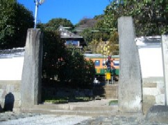 e0065380_22503947.jpg