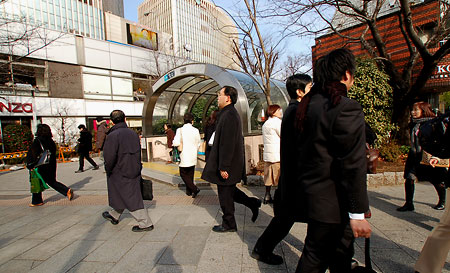 c0009981_2504944.jpg