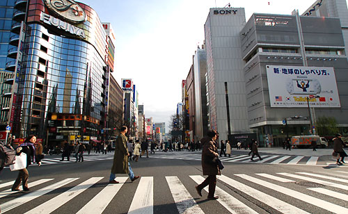 c0009981_2511154.jpg