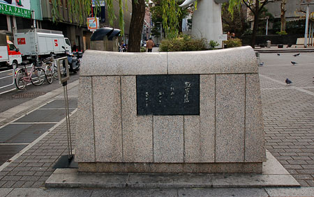 c0009981_2513325.jpg