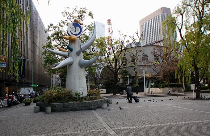 c0009981_2514554.jpg