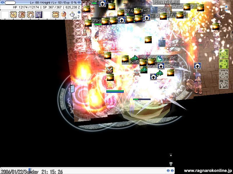 d0022781_22474225.jpg