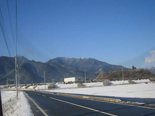 e0024081_23344871.jpg
