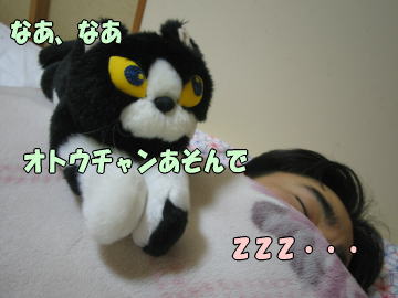 b0041182_12433177.jpg