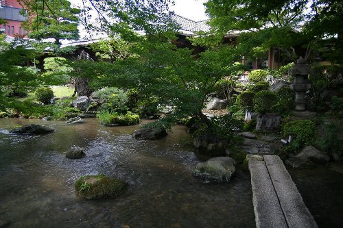 e0051888_72196.jpg