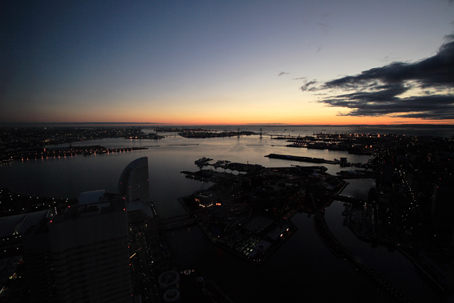 b0067789_21371432.jpg