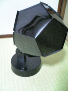 e0086589_19443360.jpg