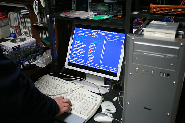 c0038290_236369.jpg