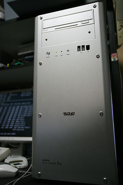 c0038290_248229.jpg