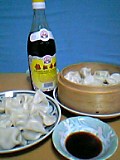 b0060091_18364598.jpg