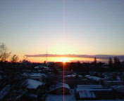 f0005891_12245715.jpg