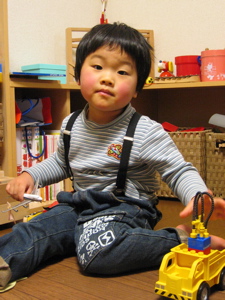 d0016392_23465015.jpg
