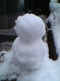 e0062892_2322865.jpg