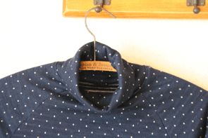 f0049292_14581372.gif