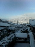 d0066694_21241641.jpg