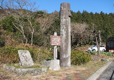 f0028894_17563779.jpg