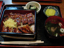 c0034396_18562110.jpg