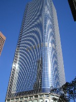 b0043897_12591691.jpg