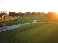b0043897_1311281.jpg