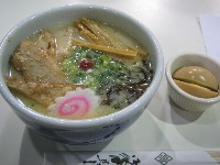 b0043897_1334535.jpg