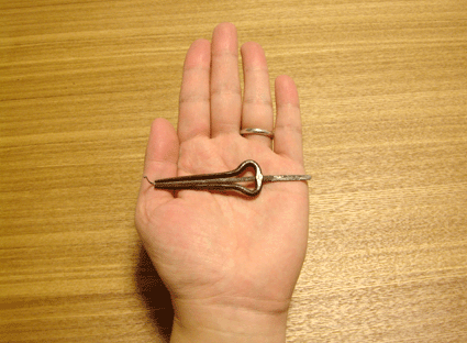 e0013300_1133211.gif