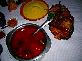 f0041600_4234770.jpg