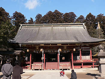 d0035104_0241618.jpg