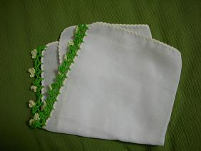 e0068904_23501860.jpg