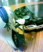 b0006405_16132572.jpg