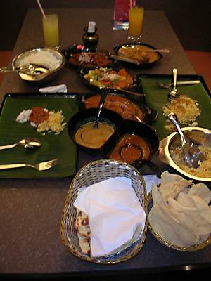 a0014606_821571.jpg
