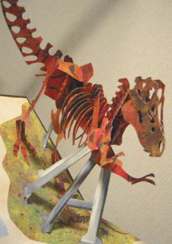 c0008209_22343348.jpg