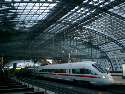 e0038811_6294052.jpg