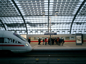 e0038811_631104.jpg