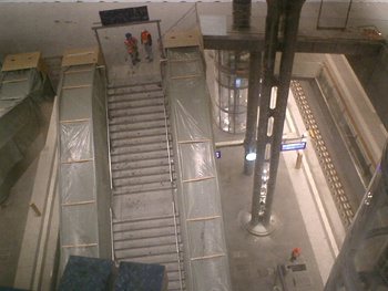 e0038811_6342018.jpg