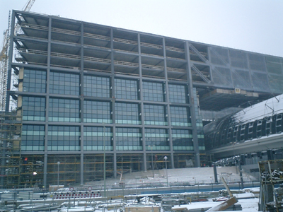 e0038811_6364458.jpg