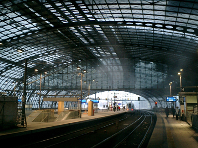 e0038811_639830.jpg