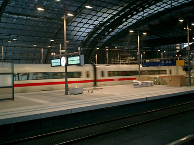 e0038811_6405627.jpg