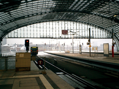 e0038811_6432916.jpg