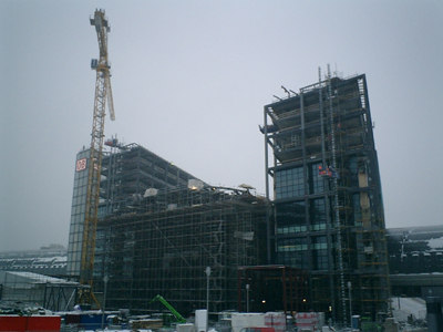 e0038811_6453192.jpg